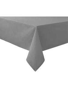 Redbest  Сиэтлская хлопковая скатерть серого цвета