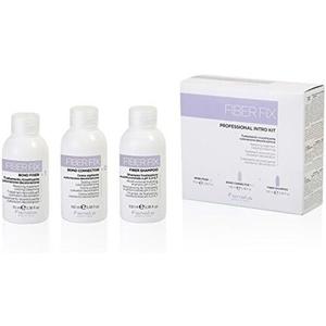 Комплект для фиксации волокна, Fanola