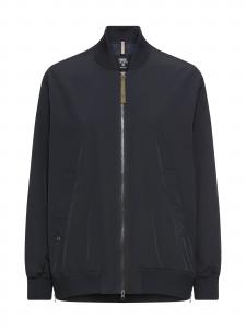 CAMEL ACTIVE Куртка для межсезонья в цвете Navy