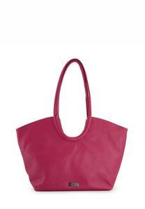 Сумка VENEZIA Handbag, Dark Red