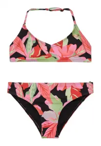 Активное бикини Roxy, Anthracite