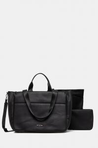 Сумка Aldo ADRIANO, черный