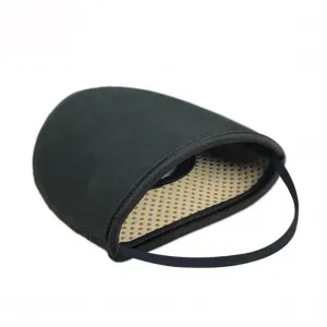 Защитные накладки на мотоциклетную обувь - Чехол для мотоциклетной обуви Speed ​​Boots, Чехол для мотоциклетной обуви | Speed ​​Boots, GA Protection, multicoloured