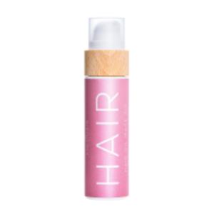 Масло для волос hair 3-in-1 haaröl Cocosolis, объем 110 мл