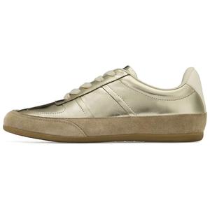 Кроссовки для образа жизни Женские низкие 73Hours, серый