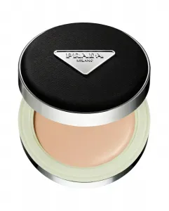 Основа для макияжа Reveal Mesh Cushion Prada, Ln10 Fg