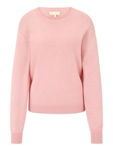 Свитер Les Lunes, Rose
