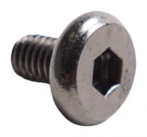 Винт манжеты ботинка «Инстинкт» Fox Racing