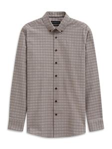 Рубашка Bugatti