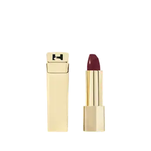 Помада Hourglass Unlocked Satin Crème Lipstick, Lynx 338