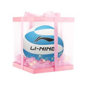 Волейбольный мяч PVC Unisex размер 5 LINING