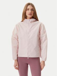 Переходная куртка стандартного кроя W5GL29 WH8N2 Guess, бежевый