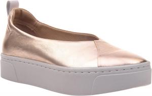 Кроссовки Naked Feet Regime, цвет Copper