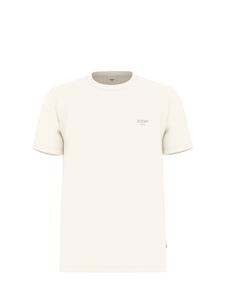 JOOP! Jeans Футболка в натуральном белом цвете