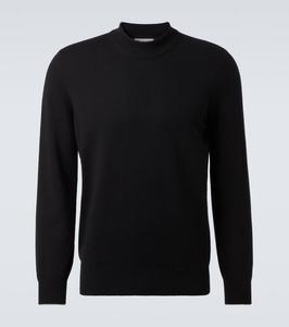 Кашемировый свитер Brunello Cucinelli, 101+3993