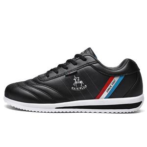 Кроссовки NAIKPLLO Casual Shoes Men Low-Top