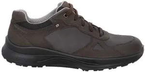 Мужские кроссовки Jomos низкие, красный