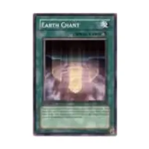 CCG Напев Земли (Общий), Yu-Gi-Oh - Invasion of Chaos - Singles