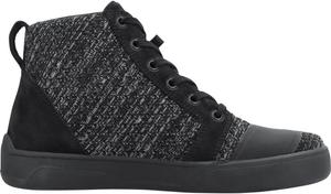 Женские мотоциклетные туфли Richa mistral air