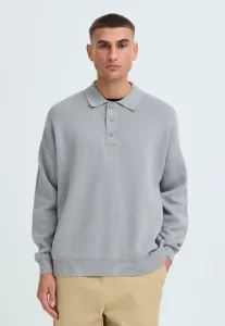 Джемпер для поло sdnahim Solid, Griffin