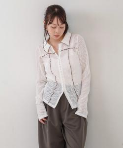 Футболка Wave Mellow Hook