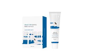 Наборы для ухода за кожей Unisex ROUND LAB