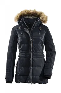 Г.И.Г.А. Функциональная куртка DX by killtec "Oiva" G.I.G.A. Dx By Killtec, синий