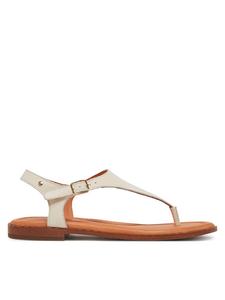 Сандалии W0X-0954 Pikolinos, белый