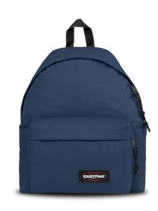 Рюкзак EASTPAK, морской синий