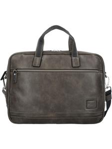 Сумка для ноутбука PICARD