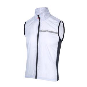 Мужская велоодежда CASTELLI, светло-фиолетовый