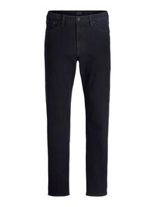 Повседневные джинсы JACK & JONES JACK & JONES JJICHRIS JJCLASSIC RA 796 BF, Black