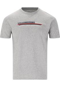 CRUZ Футболка Дони