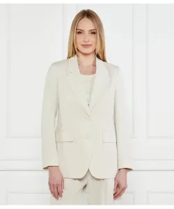 Элегантный жакет 58 252j58julia Loose fit Joop!, бежевый