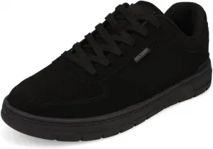 Мужские туфли Dockers Frederick, черный