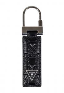 Кошелек Guess MADRID , Black