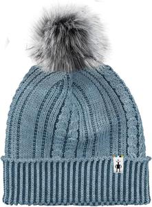 Шапка Smartwool Ski Town, Winter Sky