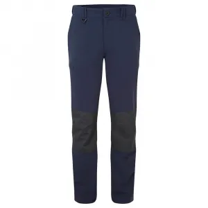 Брюки Gill UV Stretch Pro, синий