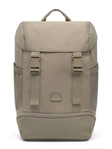 Рюкзак Johnny Urban Nico, Stone