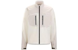 Arcteryx Куртка для собак, Ecru/Greige