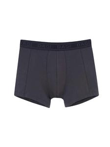 Боксеры Dagi, антрацит