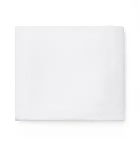 Пододеяльник Tesoro Duvet SFERRA, белый