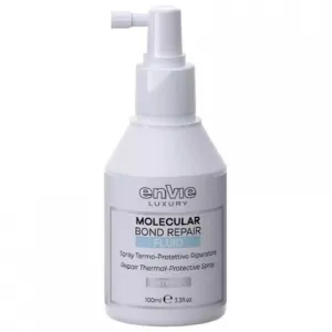 Molecular Bond Repair Step 3 Fluid - 100 Ml