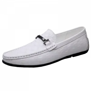 BAGE Мужские повседневные кроссовки Low Top черные, цвет Black