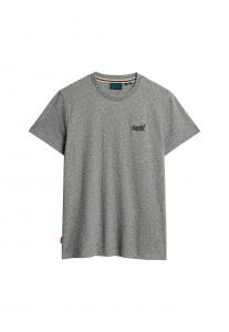 Футболка Superdry Essential, Dark grey