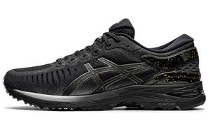 Мужские кроссовки Asics Metarun