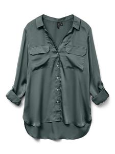 Рубашка Vero Moda