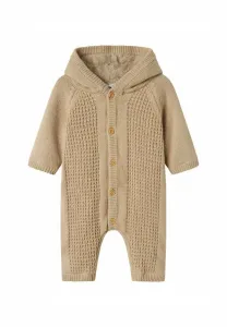 Комбинезон Name It, Island Fossil