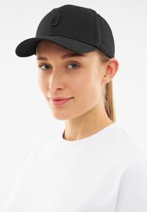 Бейсболка Johnny Urban JASON, Black