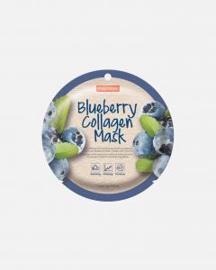 Маска для сияния кожи Purederm, 18 гр